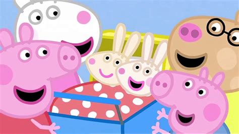 peppa wutz video|peppa wutz youtube deutsch.